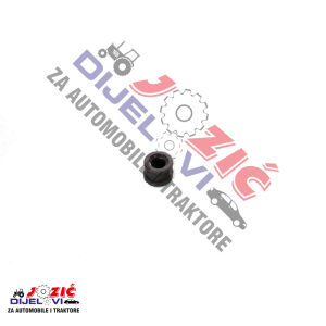 Generic placeholder thumbnail